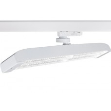 Светильник Lival Scope LED